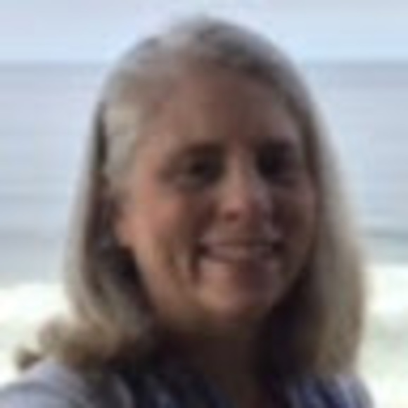 Meet your Posher, Brenda - Picture 1 of 1